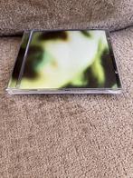 Smashing Pumpkins - Pisces Iscariot, Ophalen of Verzenden, Zo goed als nieuw, Poprock