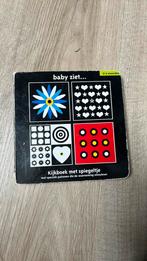 0-6 maanden, Ophalen, Gelezen, 0 tot 6 maanden