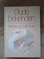 Beroemde sprookjes naverteld door Nienke van Hichtum, Boeken, Ophalen of Verzenden