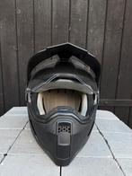Caberg motor helm maat L, Motoren, Kleding | Motorhelmen, Ophalen, L, Caberg, Tweedehands