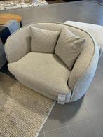 Ander half zits als nieuw, Huis en Inrichting, Ophalen of Verzenden, Zo goed als nieuw, Eenpersoons, Minder dan 150 cm