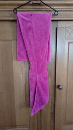 Zeemeermin vin, Ophalen of Verzenden, Zo goed als nieuw