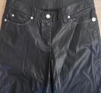 AIRFIELD NIEUW JEANS MAAT 38, Maat 38/40 (M), Verzenden, Zwart, Nieuw