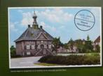 Maarn Maarsbergen 1676-2006 (nieuw), Ophalen of Verzenden, Nieuw