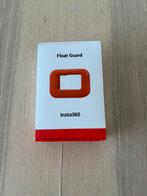 Insta 360 Ace Pro/ Ace Pro Floating Guard, Ophalen of Verzenden, Nieuw, Overige merken
