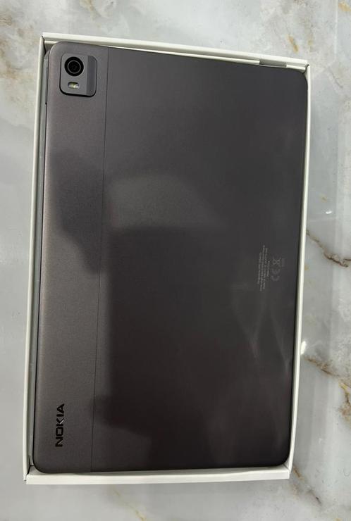 Nokia T21 /64GB, Telecommunicatie, Mobiele telefoons | Samsung, Nieuw, Overige modellen, 64 GB, Zilver, Ophalen of Verzenden