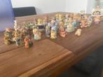 Beren collectie steen beeldjes hobby, Verzamelen, Beren en Cherished Teddies, Ophalen