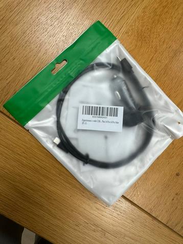 Tepow 66W Auto Oplader beschikbaar voor biedingen