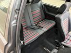 Volkswagen Golf 1.8-16V GTI, Voorwielaandrijving, Gebruikt, 4 cilinders, 139 pk