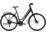 Koga F3 5.0 nieuw, 28 inch, Ophalen of Verzenden, Koga Miyata, Meer dan 20 versnellingen