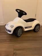 Volkswagen Beetle, junior loopauto, Ophalen, Gebruikt, Loopvoertuig