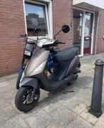 La Souris Scooter, Fietsen en Brommers, Ophalen, Gebruikt, Overige modellen
