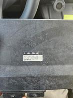 Suzuki Hayabusa Gen1 ECU - 32920-24FA0, Ophalen of Verzenden, Gebruikt, Suzuki