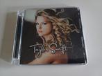 Taylor Swift-Fearless, Verzenden, 2000 tot heden, Nieuw in verpakking
