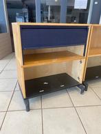 kast (winkelkast), Antiek en Kunst, Antiek | Meubels | Kasten, Ophalen