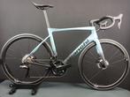 NIEUWE Bianchi Specialisima PRO Shimano Ultegra 12sp L/57, 28 inch, Carbon, Heren, Nieuw