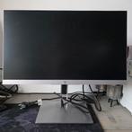 HP monitor beeldscherm E223, Computers en Software, Monitoren, Ophalen, Gebruikt, Full HD, 60 Hz of minder