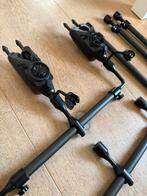 Dobbins Bobbins, Ophalen of Verzenden, Overige typen