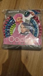 Loom Knitting ringen (breien), Ophalen of Verzenden, Nieuw, Breien, Overige typen