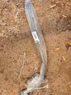 Ford Dexta Externe Hydrauliek Leiding - Compleet, Ophalen