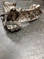 Vespa Sprint | Piaggio | motorblok, Fietsen en Brommers, Ophalen, Gebruikt, Blok, Piaggio