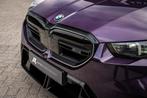 BMW M5 Touring V8 M Hybrid | B&W | Panorama | M Driver's Pac, Automaat, Gebruikt, Overige kleuren, 4395 cc