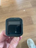 Rebel Cactus Kinder Smartwatch (2017), Sieraden, Tassen en Uiterlijk, Smartwatches, Ophalen of Verzenden, Gebruikt, Zwart