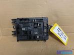 BMW 1 3 4 SERIE F20 F30 Zekeringkast 938907001, Auto-onderdelen, Elektronica en Kabels, Ophalen of Verzenden, Gebruikt, BMW