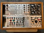 Wat eurorack modules, Ophalen of Verzenden, Zo goed als nieuw, Overige merken