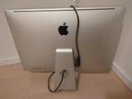 Oude Mac, Computers en Software, Desktop Pc's, Ophalen, Gebruikt, Onbekend