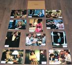 DECONSTRUCTING   HARRY      lobbycard set., Verzenden, Nieuw, A4 of kleiner, Film en Tv