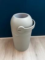 We-too Luieremmer, Ophalen, Zo goed als nieuw, Luieremmer