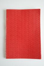 Groot Tekenboek / Schetsboek / Tekenen / Schrift, Ophalen of Verzenden, Papier, Schets- of Tekenboek