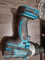 Makita Slagschroefmachine - Topconditie!, Doe-het-zelf en Verbouw, Gereedschap | Boormachines, Variabele snelheid, Ophalen of Verzenden