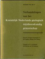 Economic Geological Investigation of NE Vogelkop, Ophalen of Verzenden, Zo goed als nieuw, Sociale wetenschap