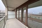 Te huur 3 kamer appartement Fultonbaan, Nieuwegein, Direct bij eigenaar, 77 m², Appartement, Utrecht