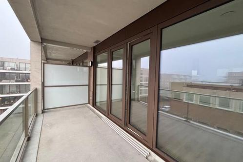 Te huur 3 kamer appartement Fultonbaan, Nieuwegein, Huizen en Kamers, Huizen te huur, Utrecht, Appartement, Direct bij eigenaar