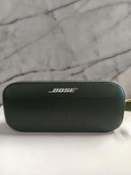 Bose SoundLink limited edition 100 euro vandaag, Overige typen, Ophalen of Verzenden, Zo goed als nieuw, Bose