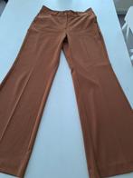 Costes, Overige kleuren, Maat 46/48 (XL) of groter, Ophalen of Verzenden, Zo goed als nieuw