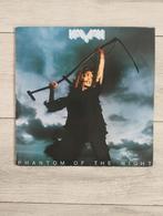 Kayak!!, Ophalen of Verzenden, Zo goed als nieuw, Overige formaten, Poprock