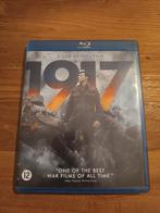 1917 (Blu-ray), Ophalen of Verzenden, Zo goed als nieuw
