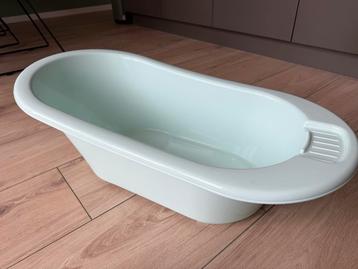 Bebe-jou Badje met Stop beschikbaar voor biedingen