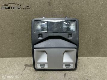 Interieurverlichting Jaguar XF X250 ('08-'15) 8X2315K607AA beschikbaar voor biedingen