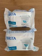 BRITA MAXTRA PRO waterfilterpatronen, Ophalen of Verzenden, Nieuw