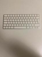 Apple toetsenbord A1644, Computers en Software, Toetsenborden, Ophalen of Verzenden, Zo goed als nieuw