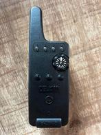 Delkim txi d v2 receiver met extra’s, Watersport en Boten, Ophalen of Verzenden, Nieuw, Overige typen