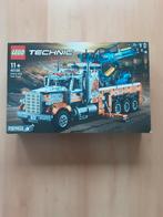 Tekoop van lego nr 42128, Overige merken, Groter dan 1:32, Ophalen of Verzenden, Zo goed als nieuw