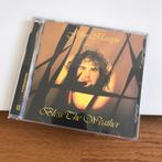 Cd John Martyn - Bless The Weather remastered, Cd's en Dvd's, Ophalen of Verzenden, Zo goed als nieuw