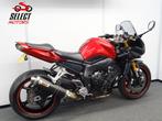 YAMAHA FZ 1 S FAZER (bj 2007), Motoren, Motoren | Yamaha, Sport