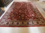 Vloerkleed, Ophalen, Gebruikt, 150 tot 200 cm, 200 cm of meer
